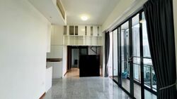 Watertown (D19), Apartment #500444891